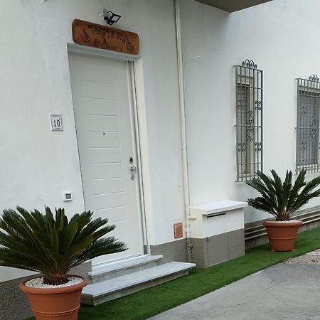 La Tenuta Di Eva Pisa Exterior photo