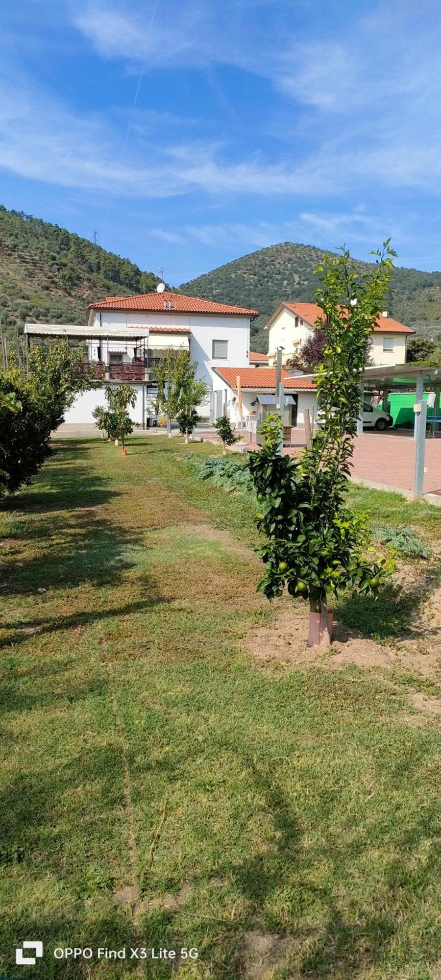 La Tenuta Di Eva Pisa Exterior photo